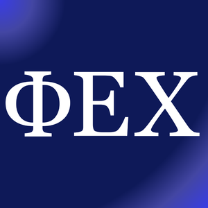 Fraternidad Phi Epsilon Chi